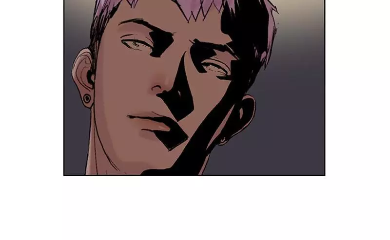 Manga page 63