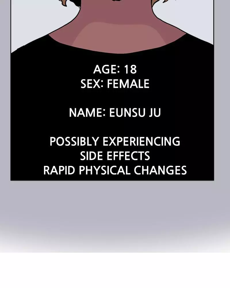 Manga page 35