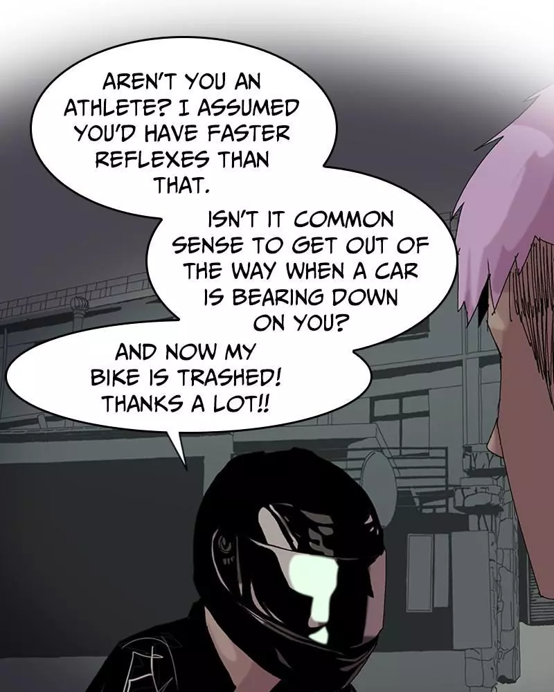 Manga page 93