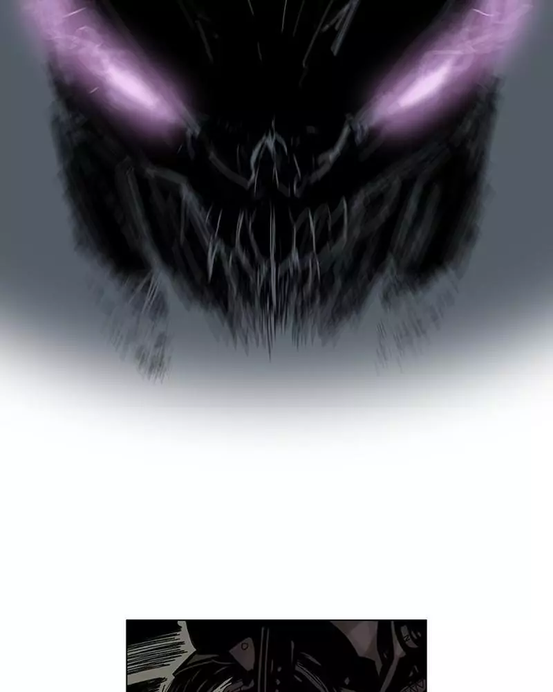 Manga page 81