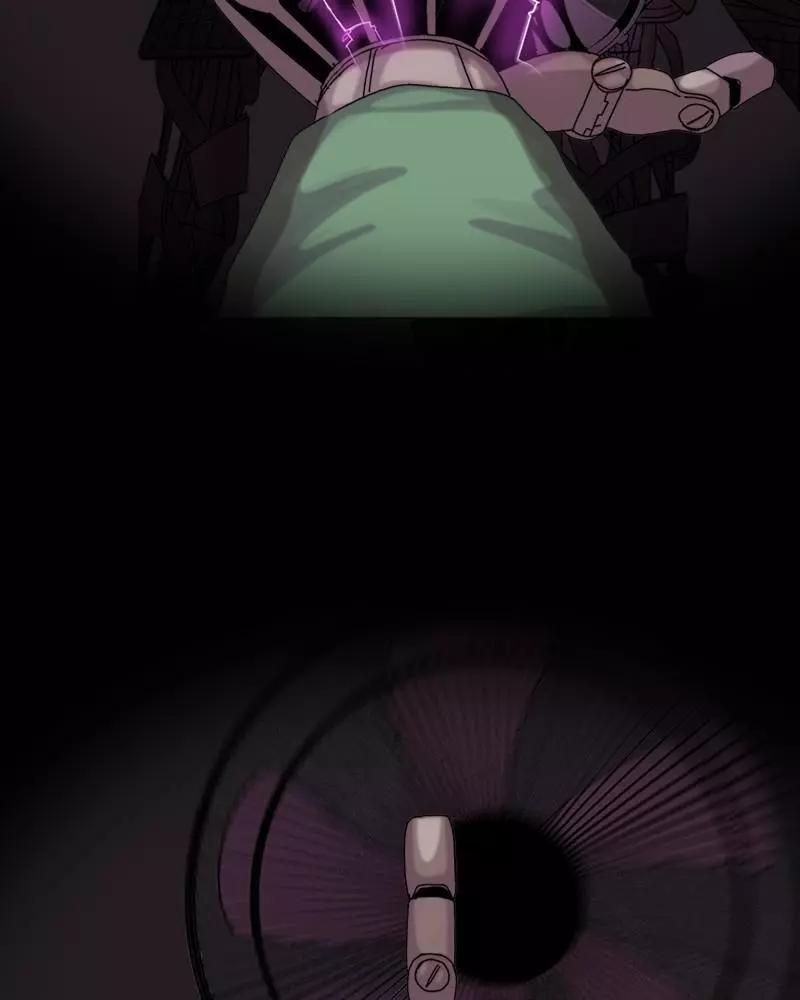 Manga page 52