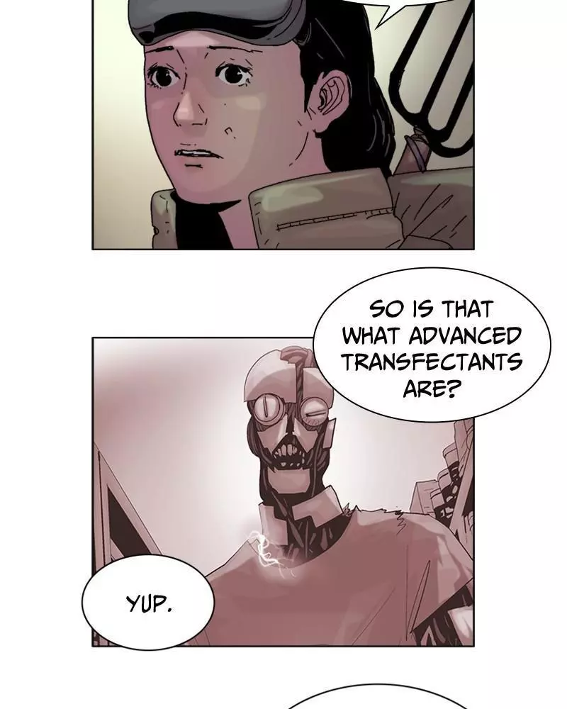 Manga page 31