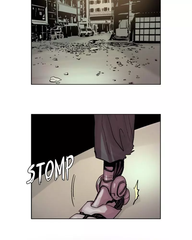 Manga page 17