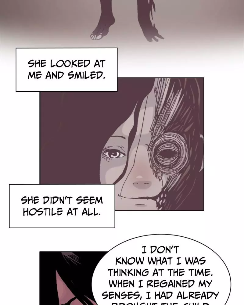 Manga page 38