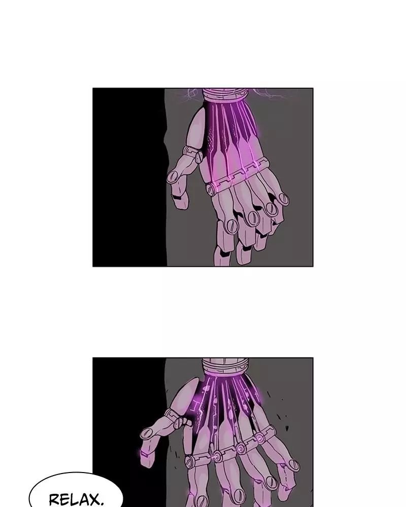 Manga page 25