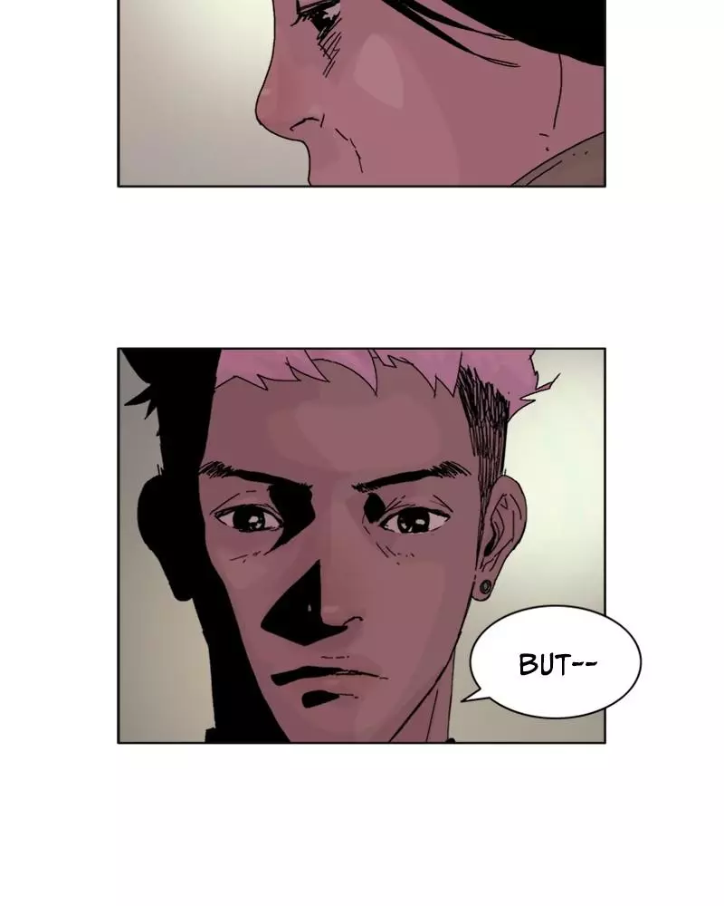 Manga page 29