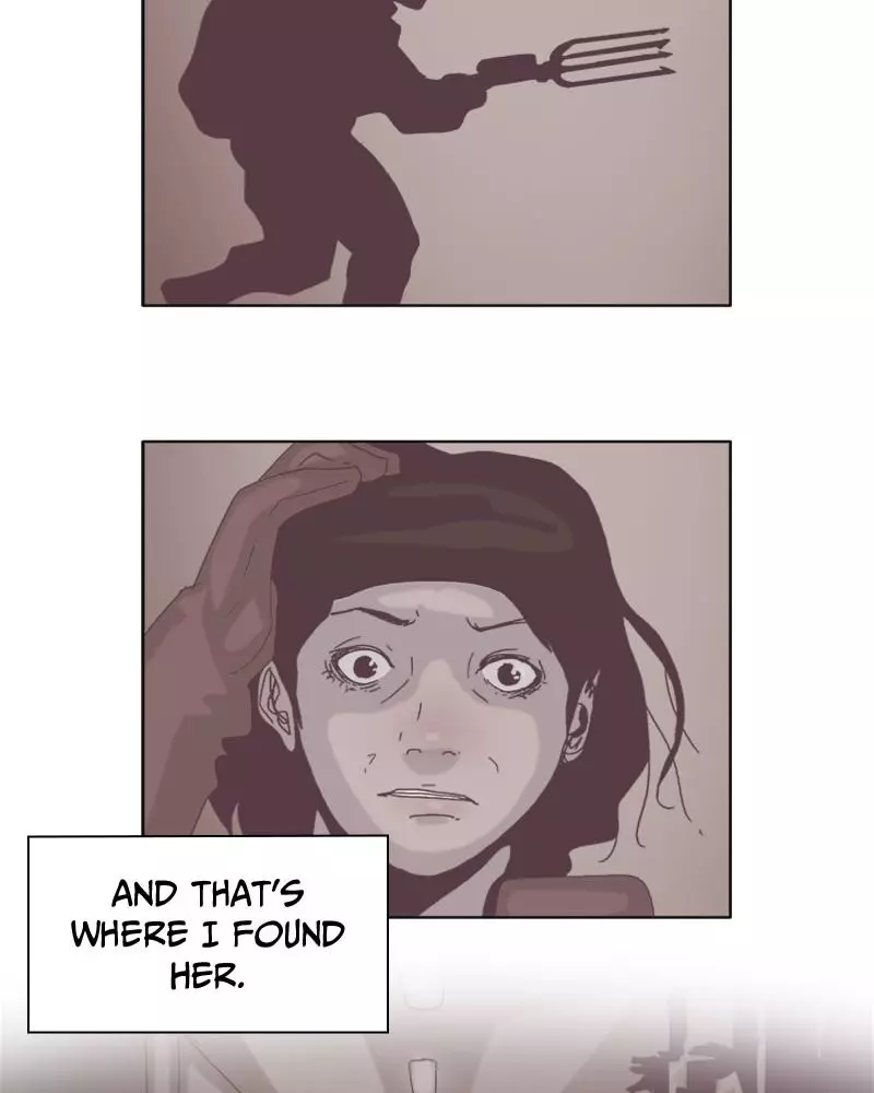 Manga page 36
