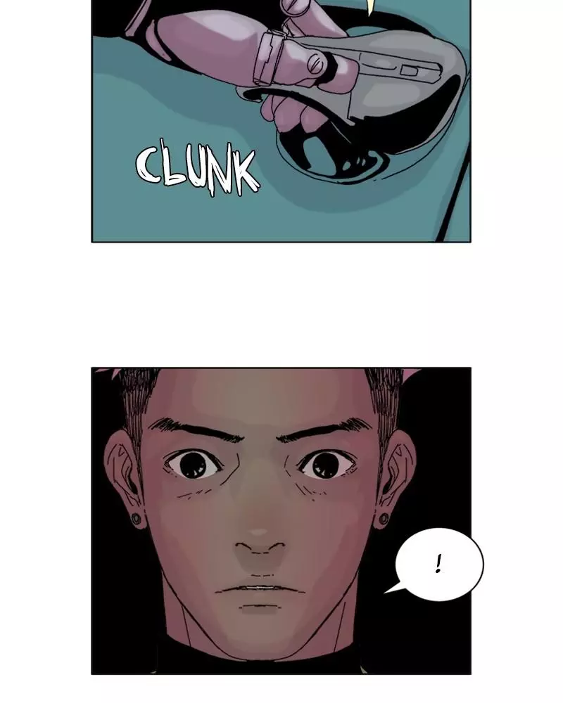 Manga page 53