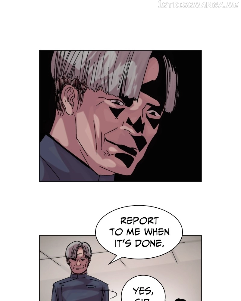 Manga page 25