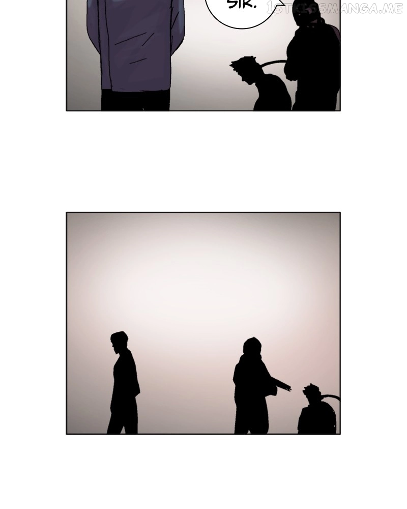 Manga page 26