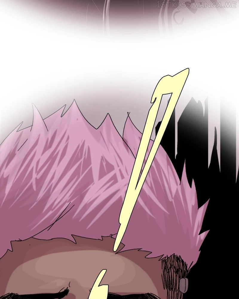 Manga page 34