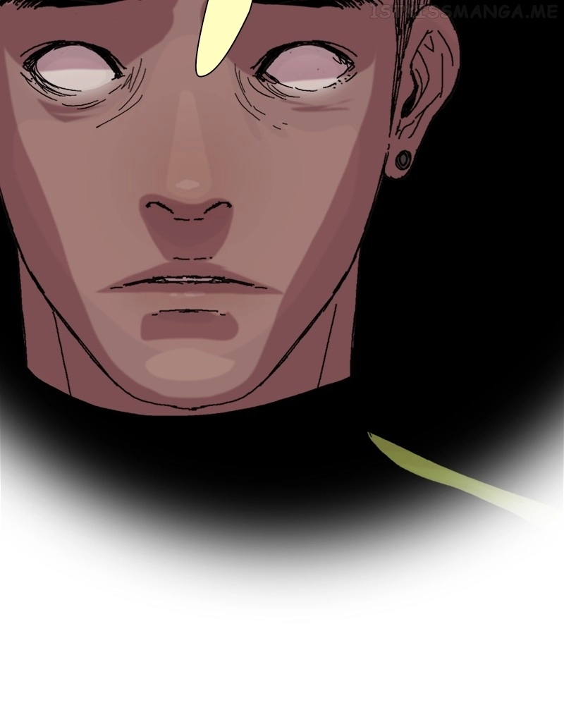 Manga page 35