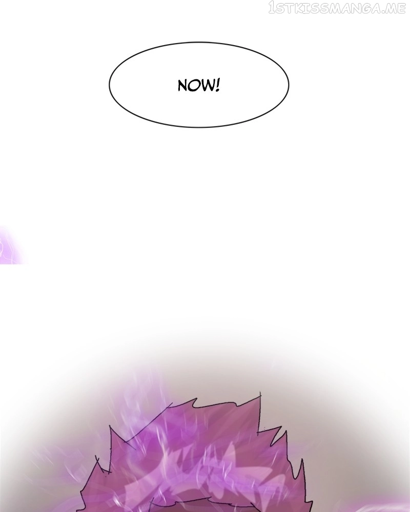 Manga page 46