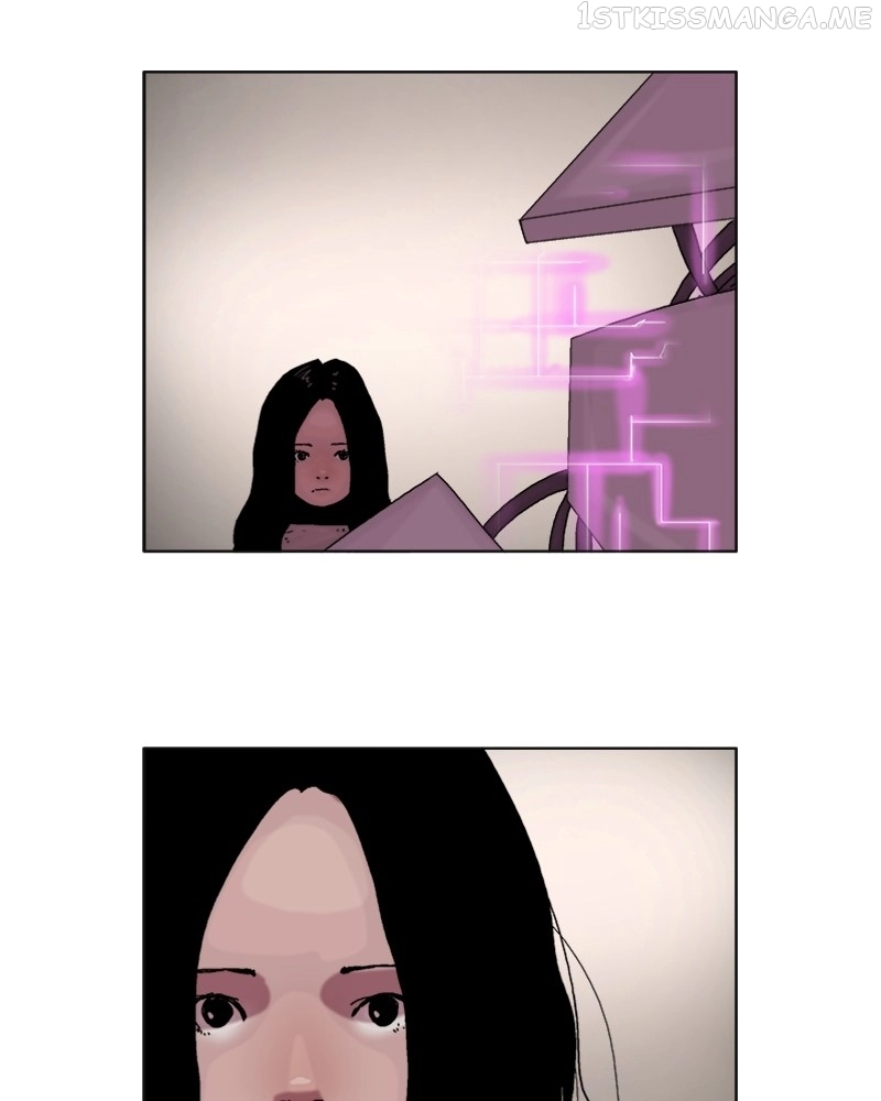 Manga page 61