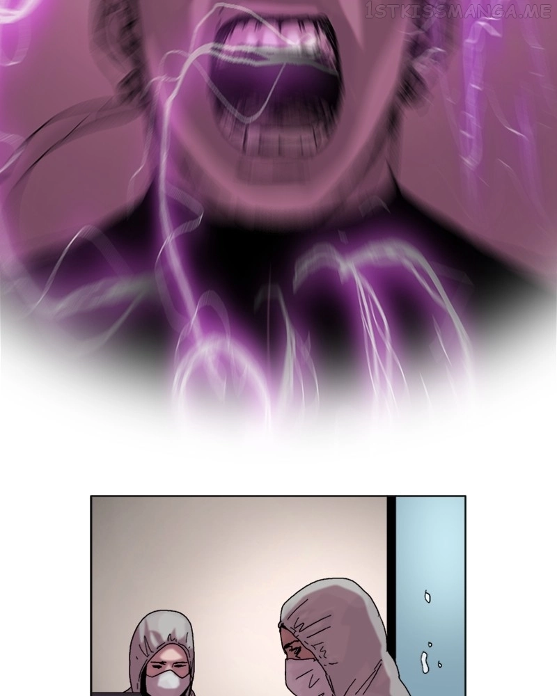 Manga page 64