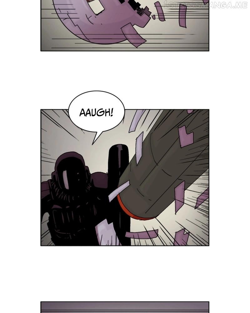 Manga page 24