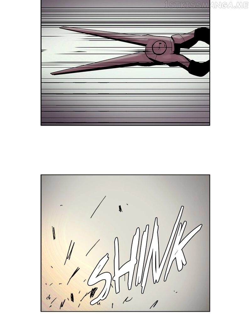 Manga page 25