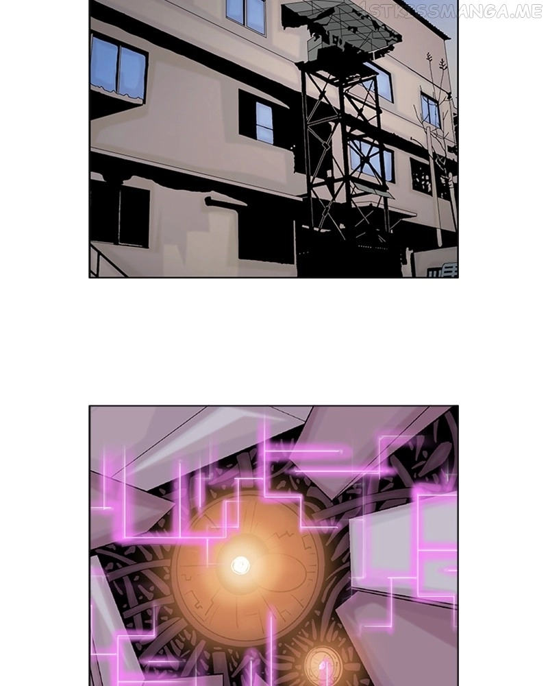 Manga page 31