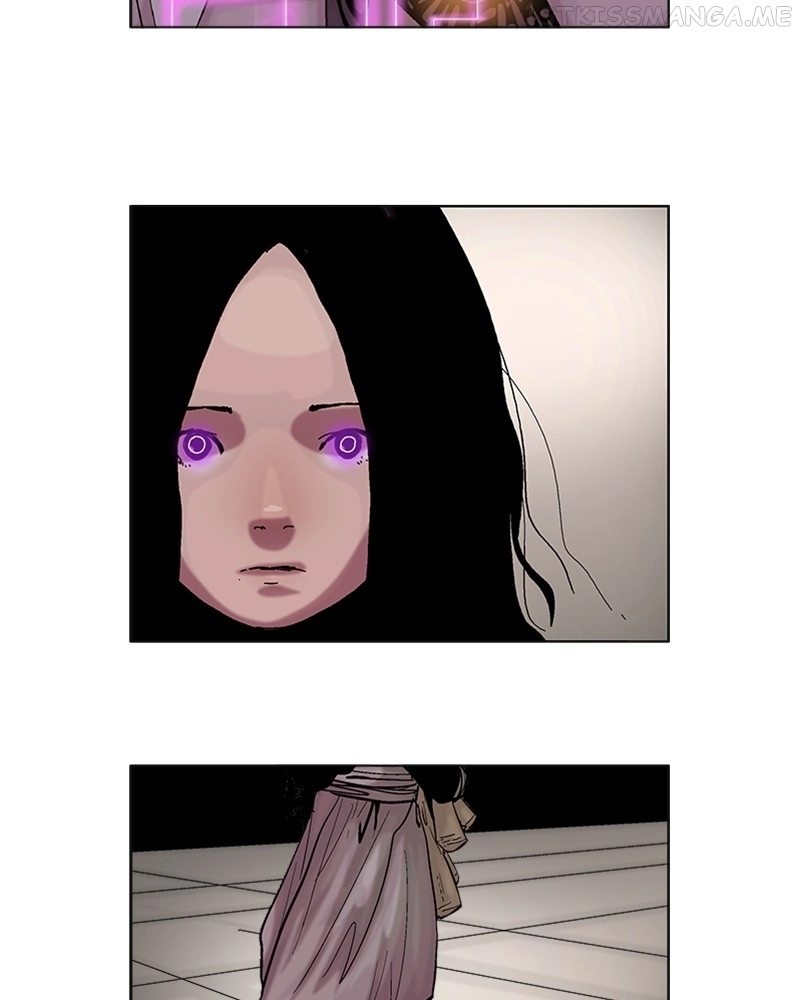 Manga page 32