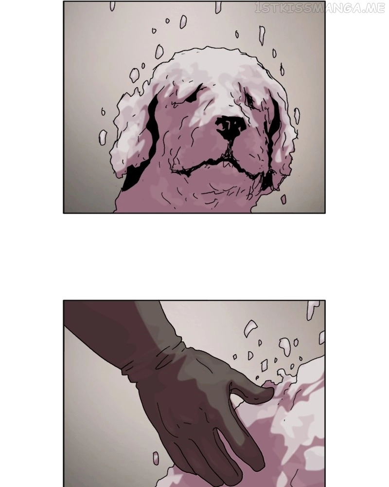 Manga page 34