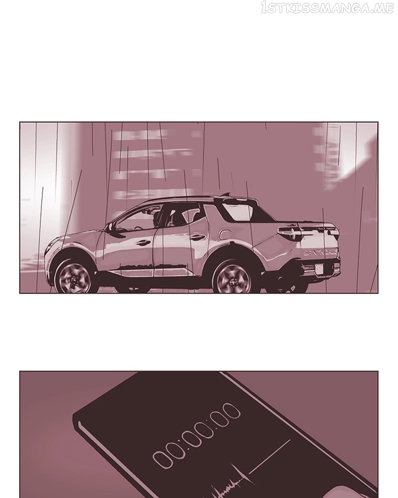 Manga page 39