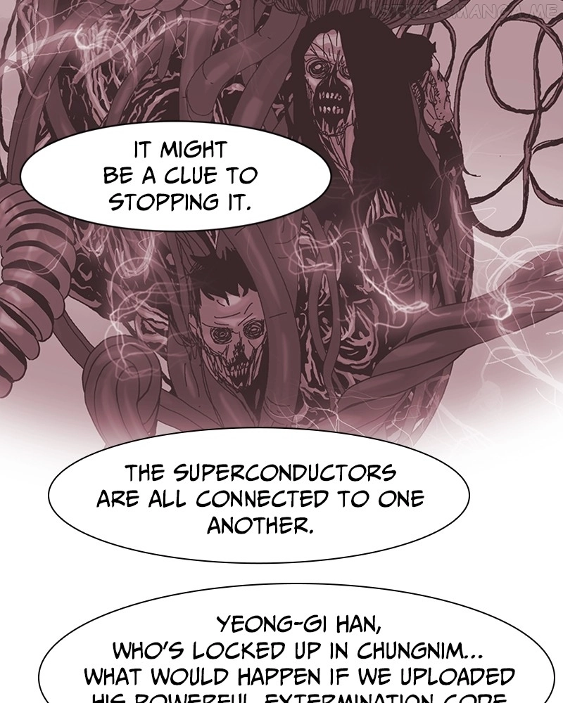Manga page 42