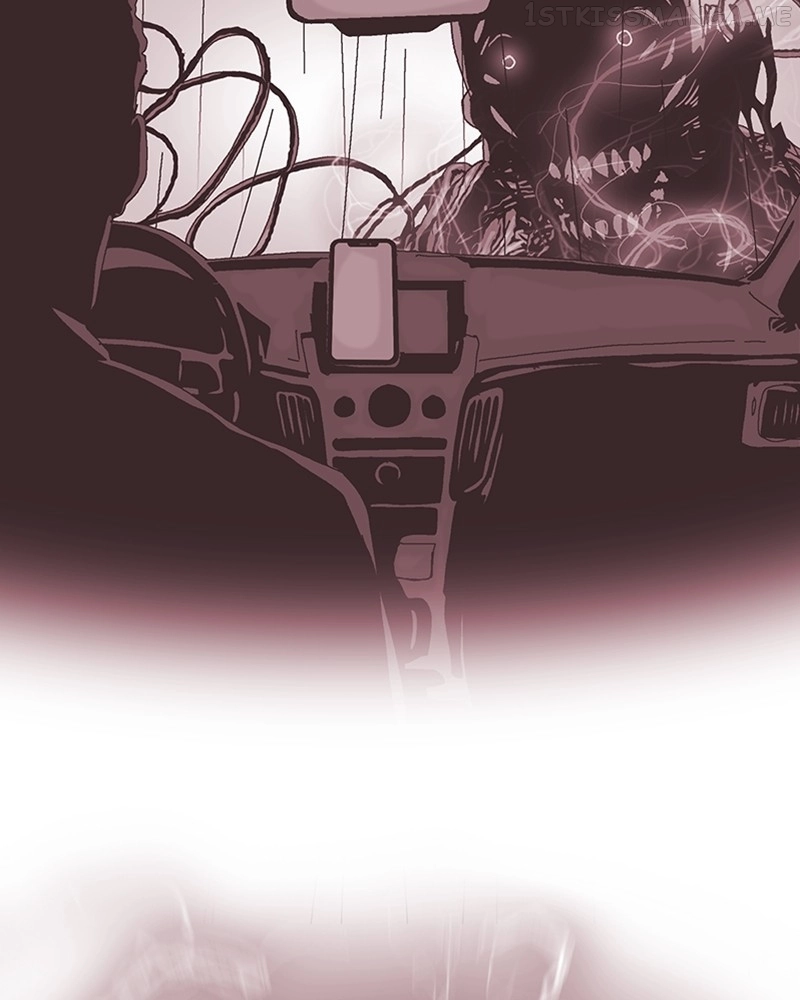 Manga page 46