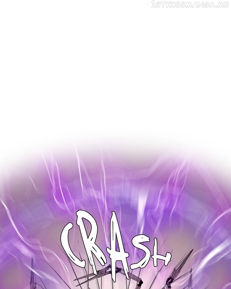 Manga page 51
