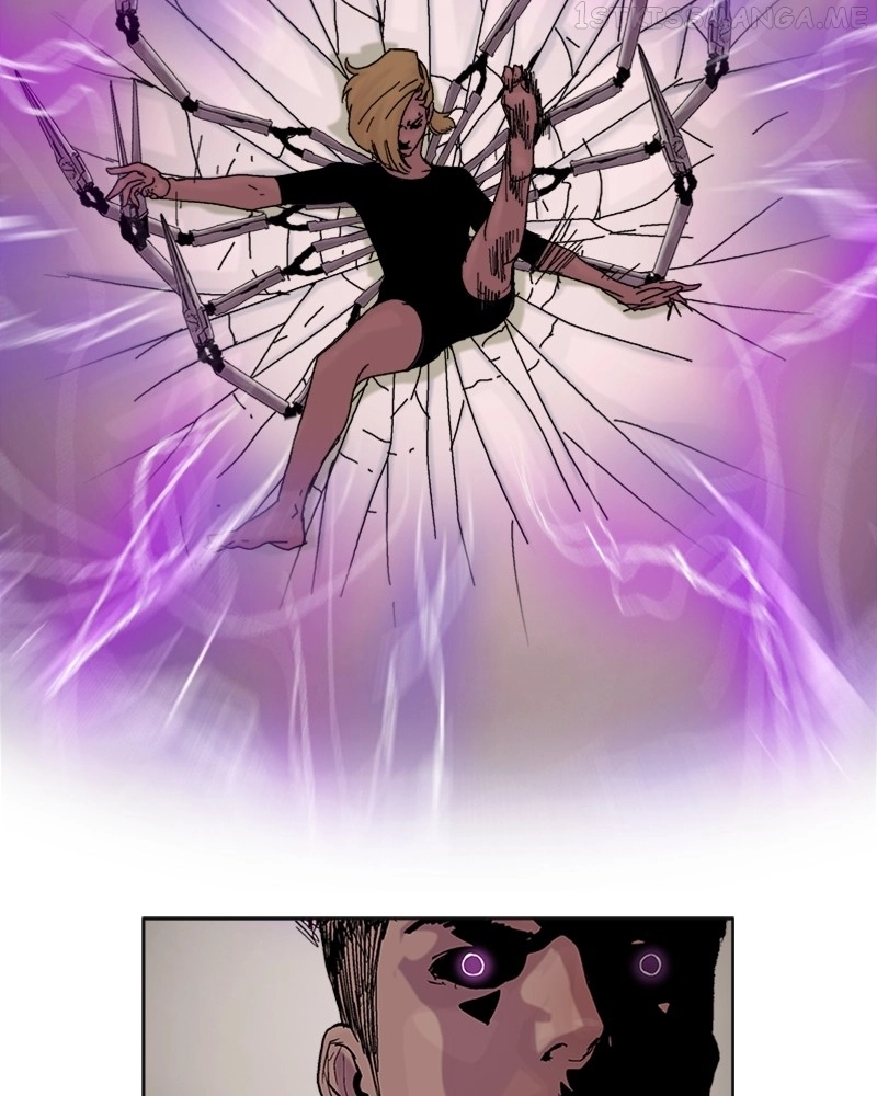 Manga page 52