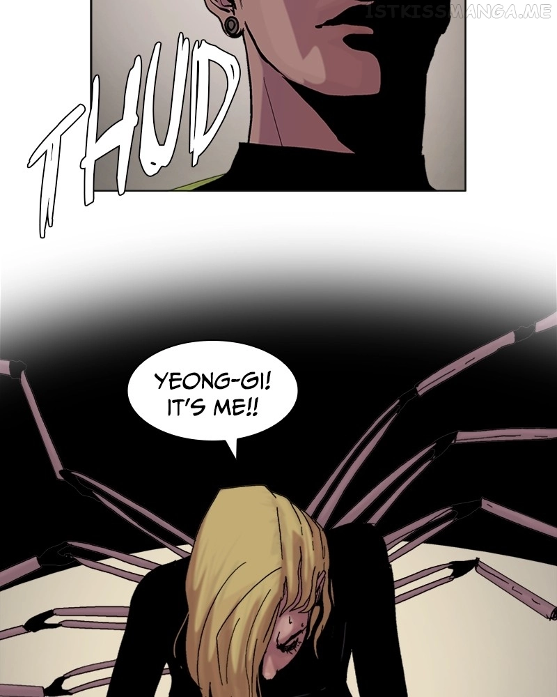 Manga page 53