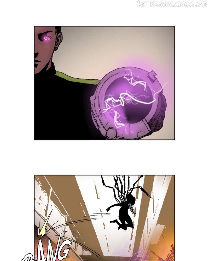 Manga page 57