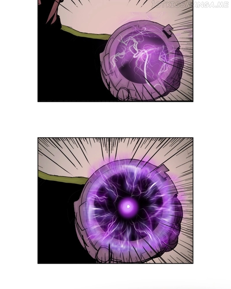 Manga page 62