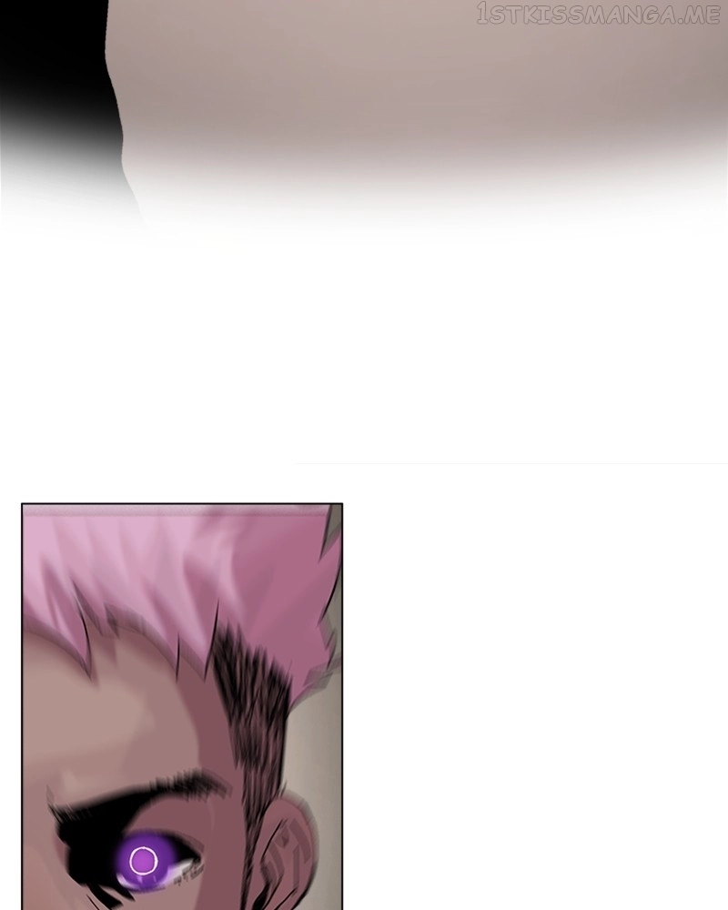 Manga page 64