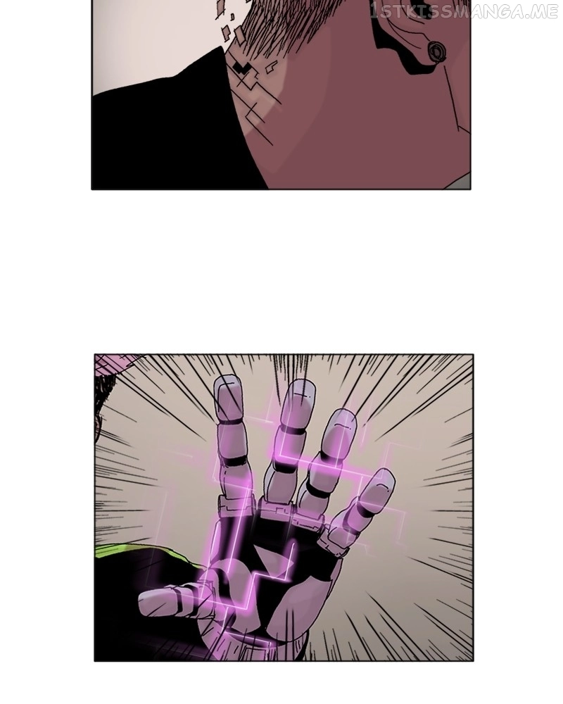 Manga page 33