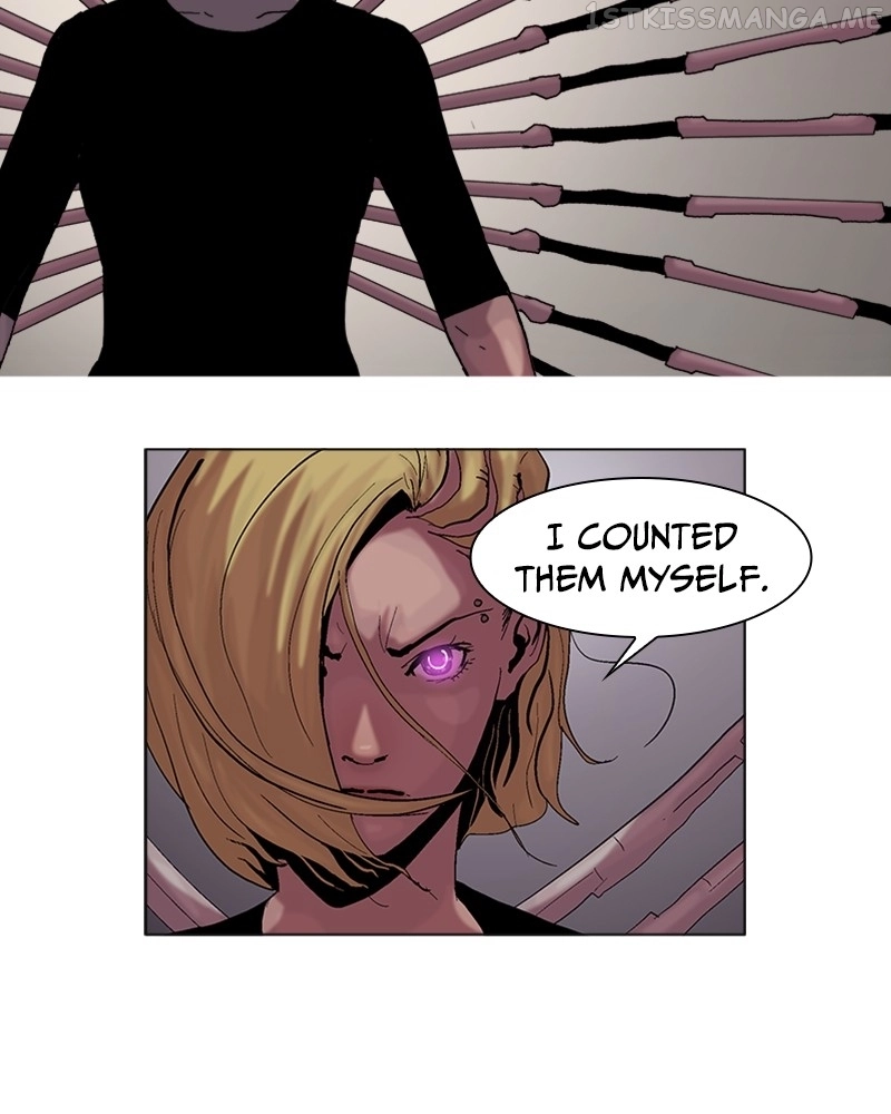 Manga page 46