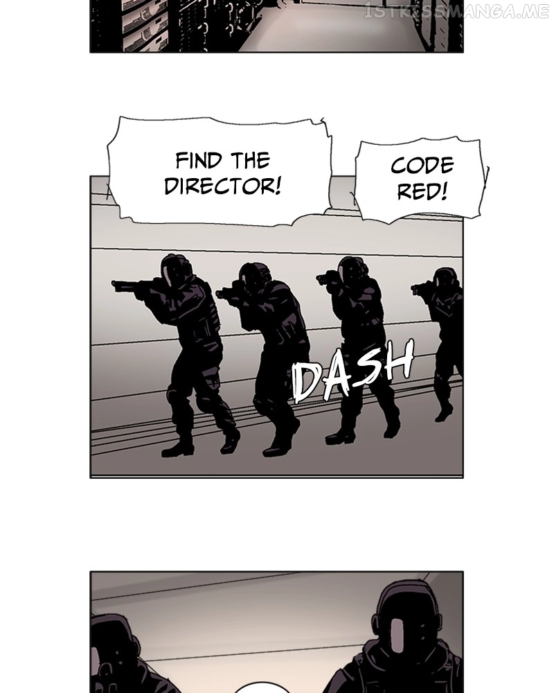 Manga page 48