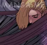 Manga page 55