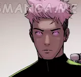 Manga page 57