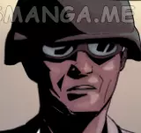 Manga page 59