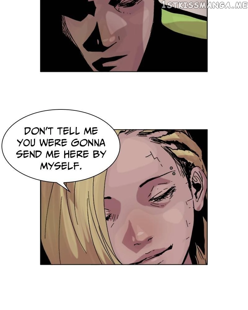 Manga page 25