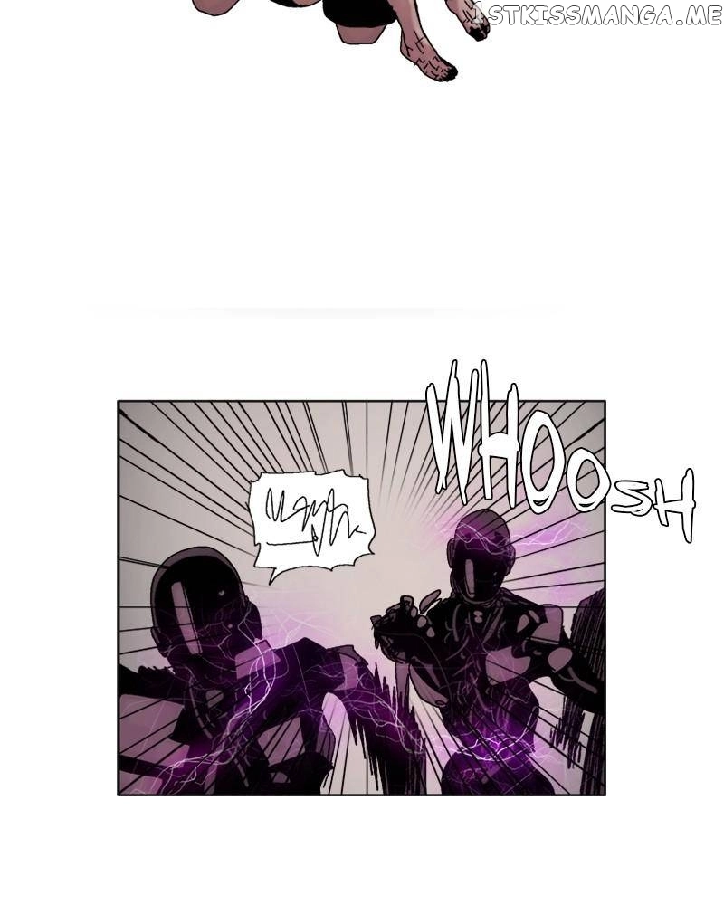 Manga page 28