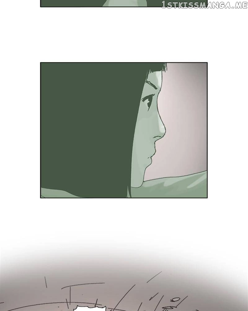 Manga page 34