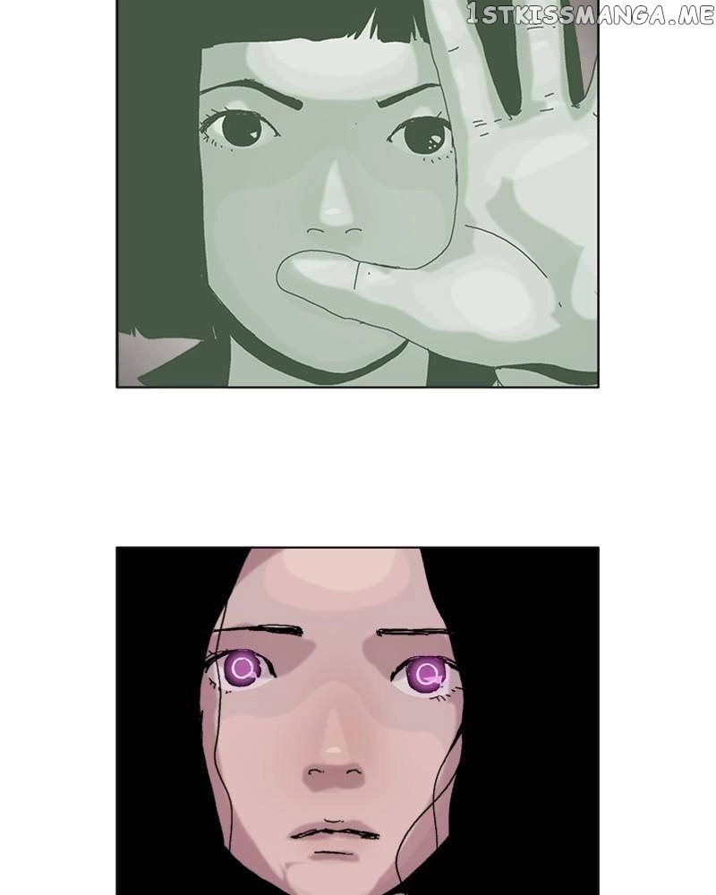Manga page 36