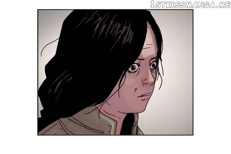 Manga page 39