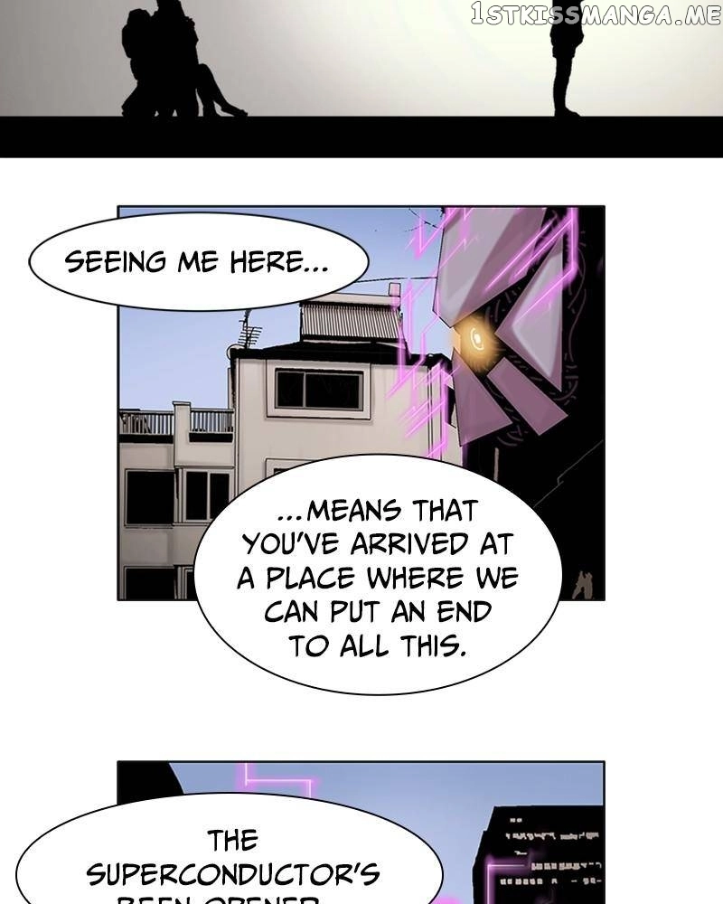 Manga page 44
