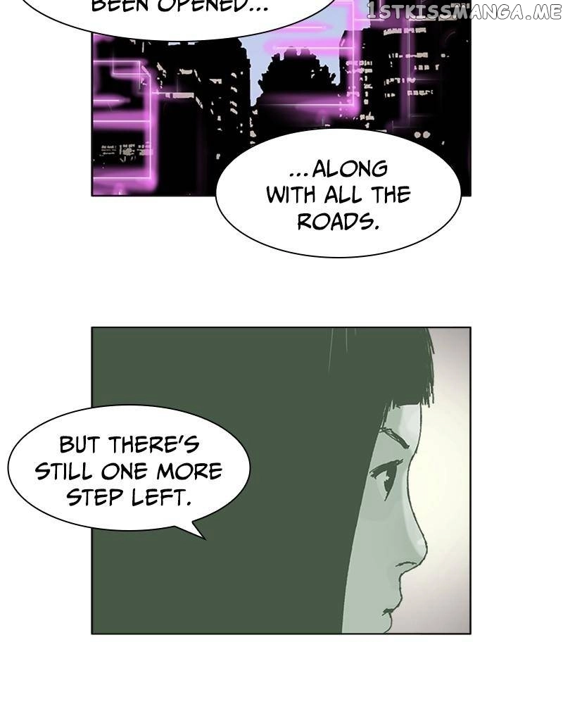 Manga page 45