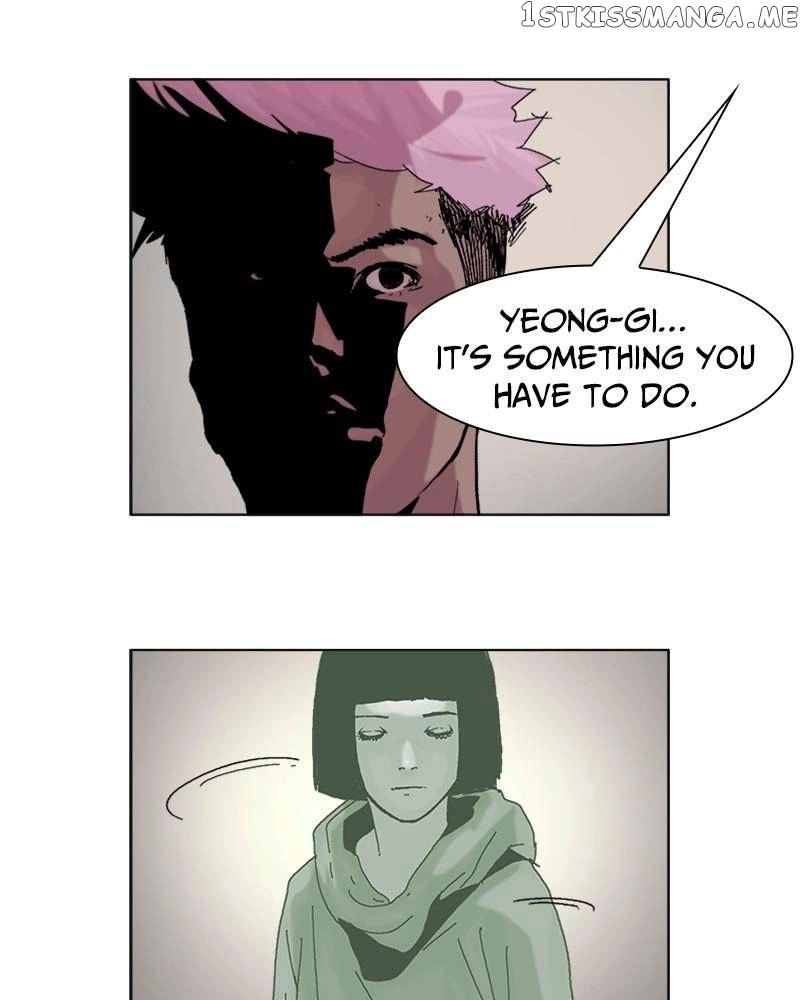 Manga page 46