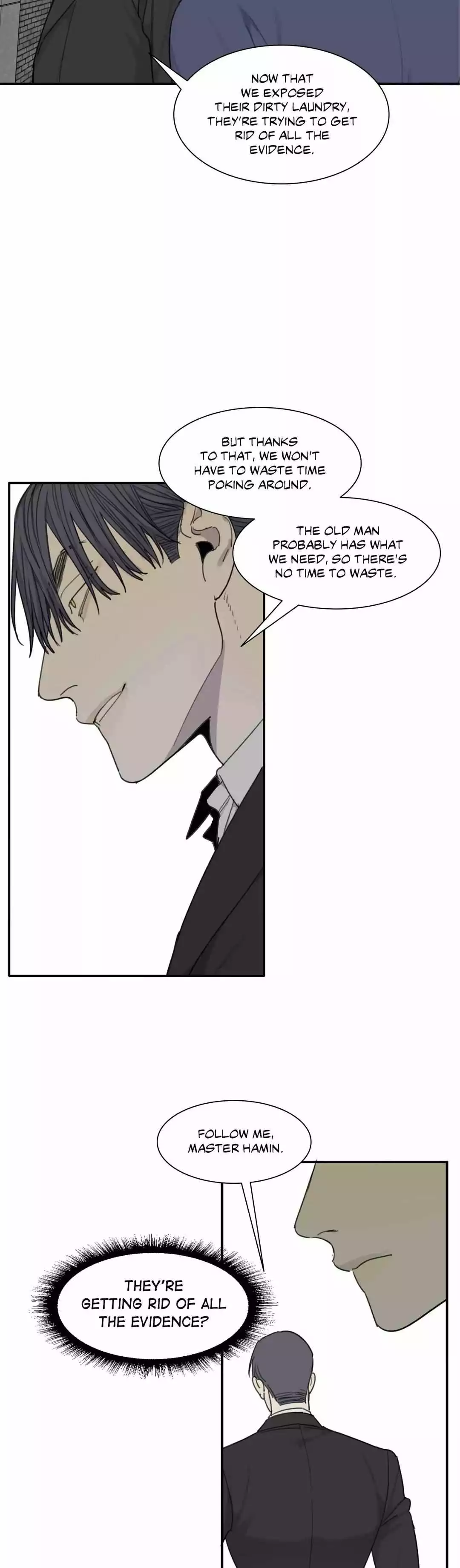 Manga page 26
