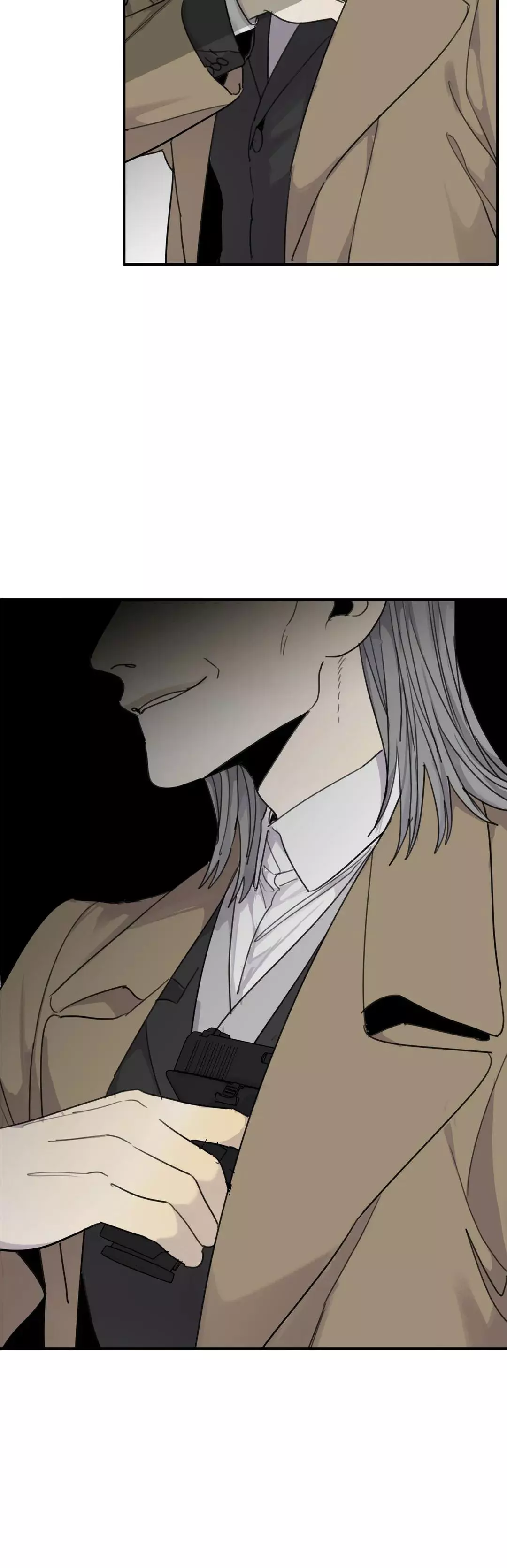 Manga page 27
