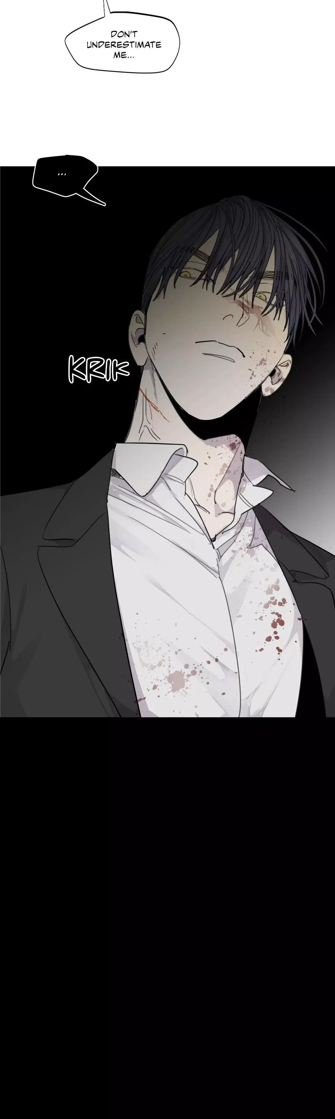 Manga page 38